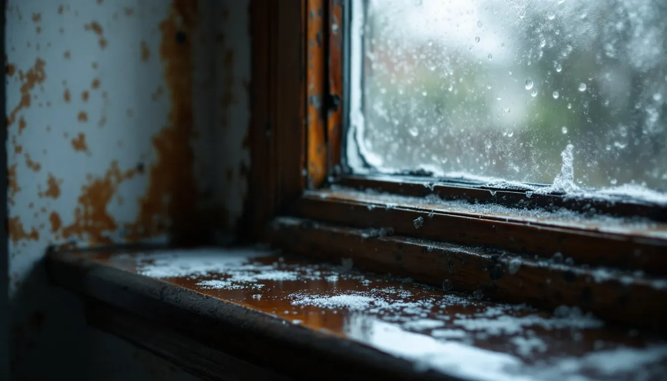 Air Duct Cleaning in Tallahassee