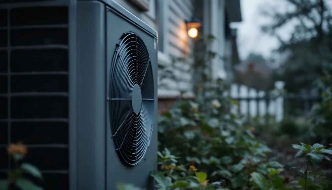 Condensate Drain Repair in Tallahassee