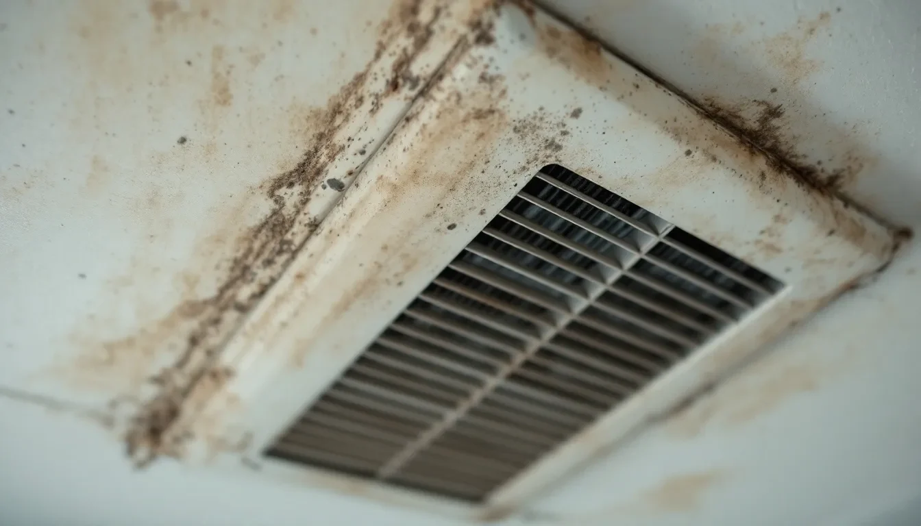 AC Maintenance Service in Tallahassee