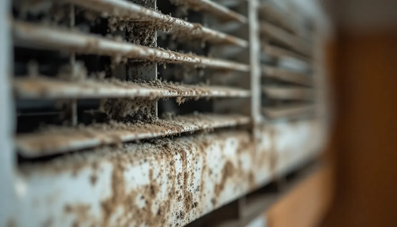 Emergency AC Repair in Tallahassee